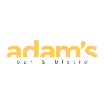 Adam's bar & bistro