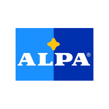 ALPA