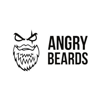 Angry Beards
