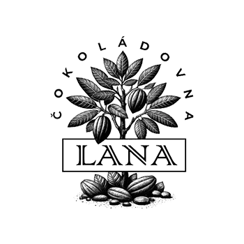 Čokoládovna LANA