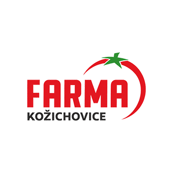 Farma Kožichovice