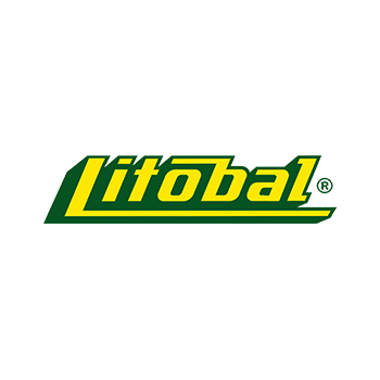 Litobal