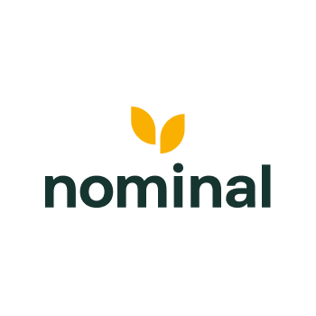 Nominal