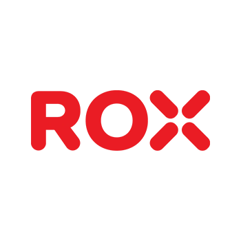 ROX