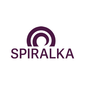 Spirálka